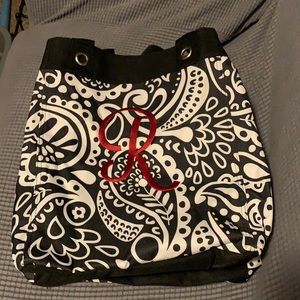 31 Essential Storage Tote Bag